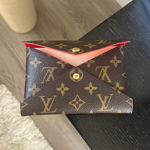 Kirigami medium - Picture 3 of 3